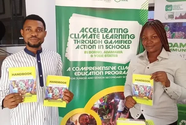 Partnership-with-DCR-Ambassadors
