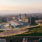 Africa Climate Week: Continent’s Key Voices Missing as World Converges on Addis Ababa