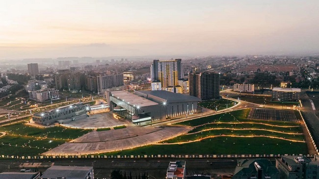 Addis-International-Convention-Centre Addis-International-Convention-Centre