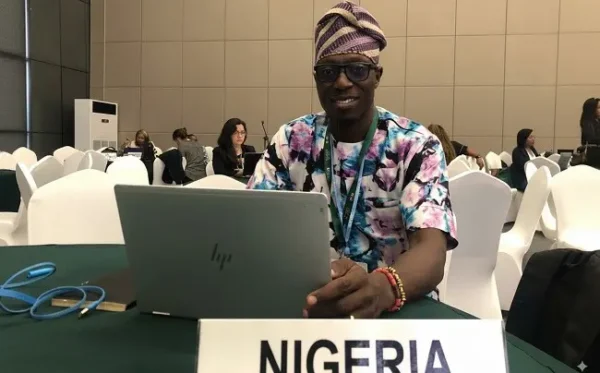 GB-at-Addiss-3 GB-at-Addiss-3