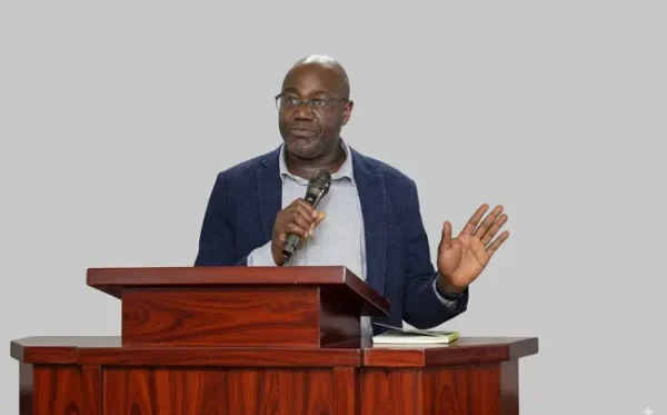 Prof.-Chukwumerije-Photo-1 Prof.-Chukwumerije-Photo-1