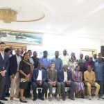 Experts Call for Realistic Energy Transition Plan in Nigeria